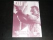 8845: Mörderischer Vorsprung,  Sidney Poitier,  Kirstie Alley,